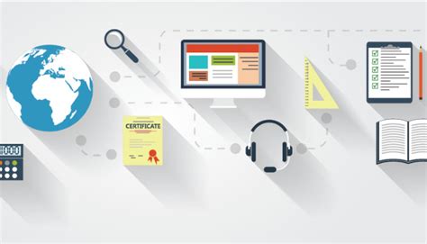 transperfect elearning.
